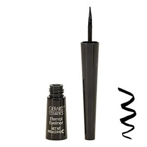 3/$20 Nwt Gerard cosmetics eyeliner
